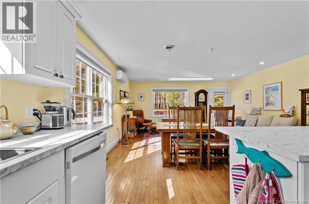 46 MILLRIDGE LANE - 16