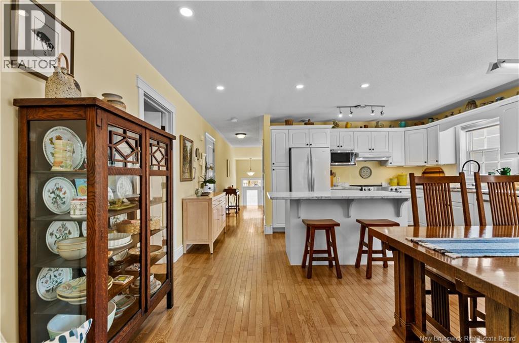 46 MILLRIDGE LANE - 17