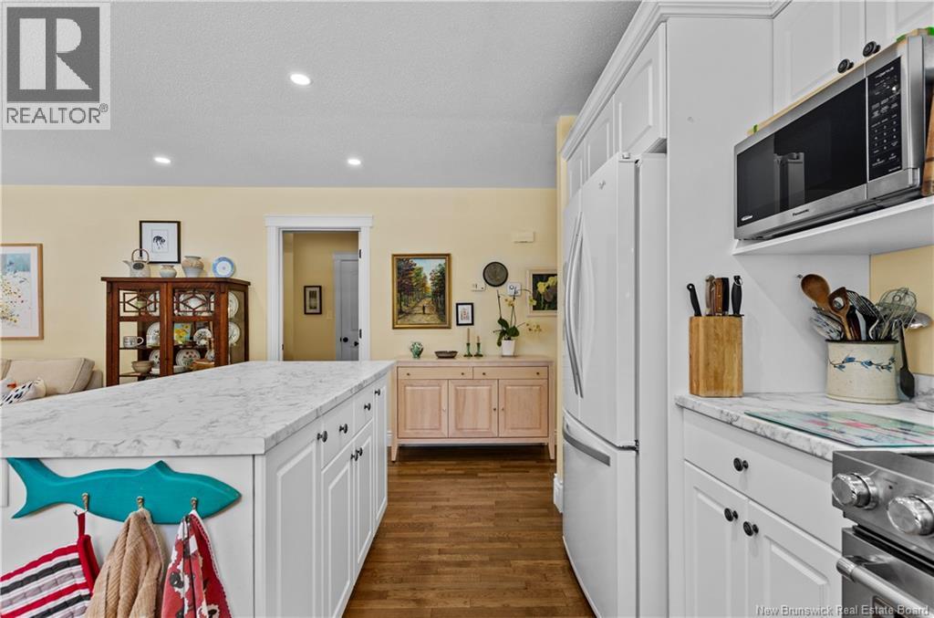 46 MILLRIDGE LANE - 18