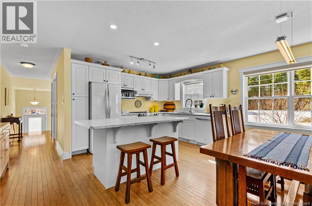 46 MILLRIDGE LANE - 19