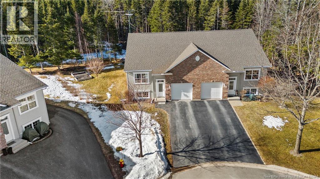 46 MILLRIDGE LANE - Image 2