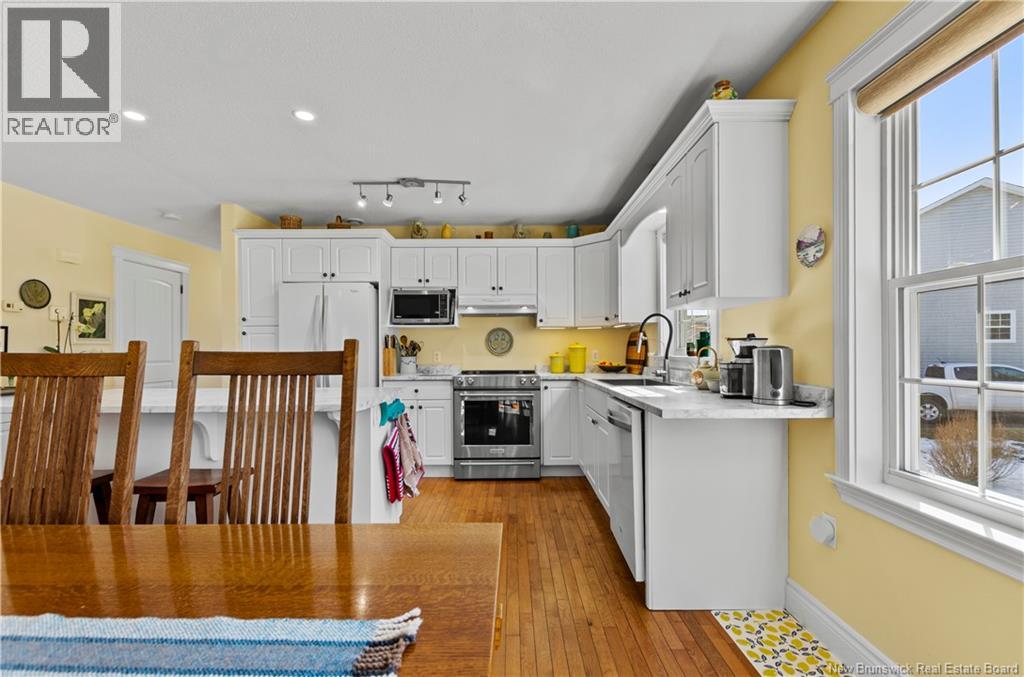 46 MILLRIDGE LANE - 20