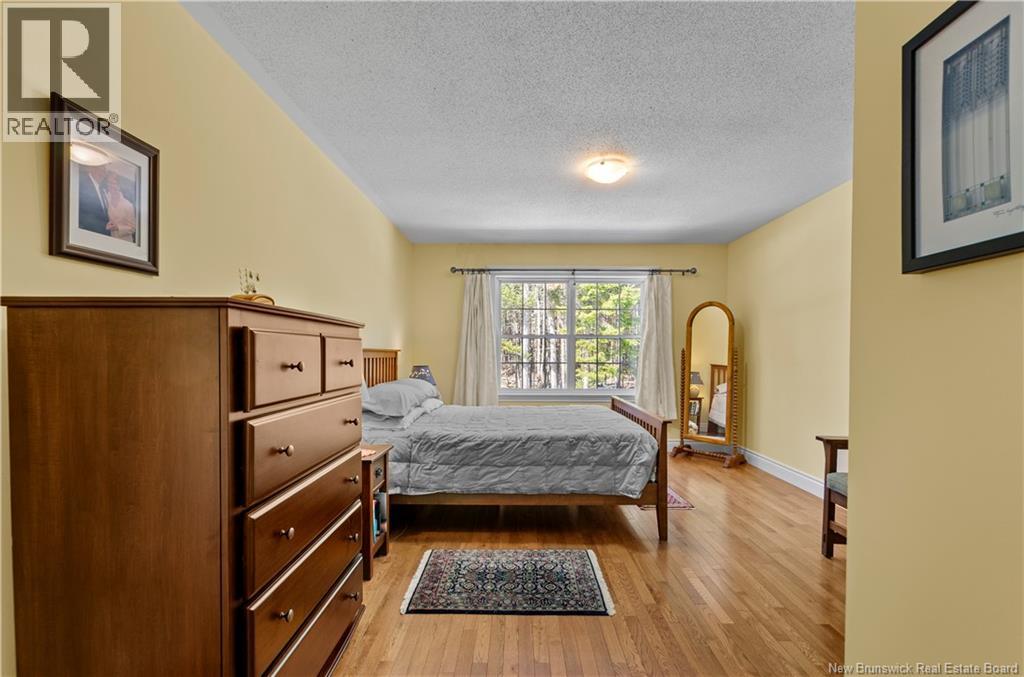 46 MILLRIDGE LANE - 21