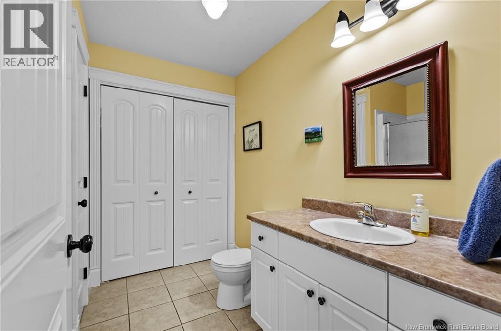 46 MILLRIDGE LANE - 22