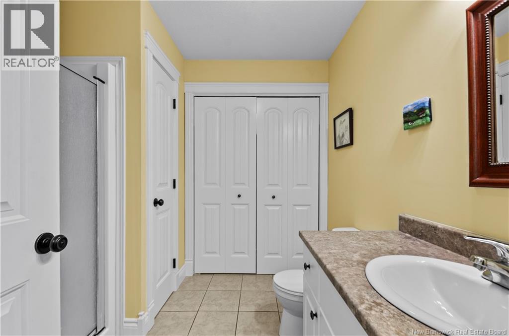 46 MILLRIDGE LANE - 23