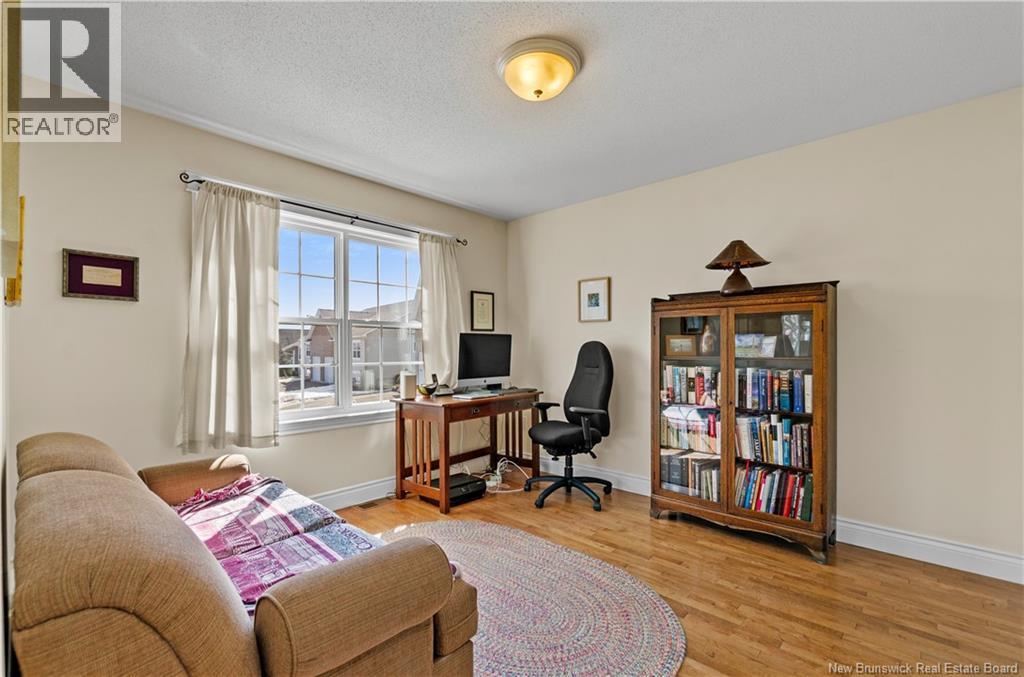 46 MILLRIDGE LANE - 24