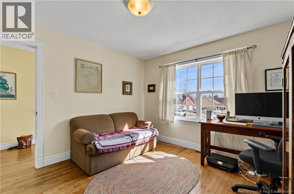 46 MILLRIDGE LANE - 25