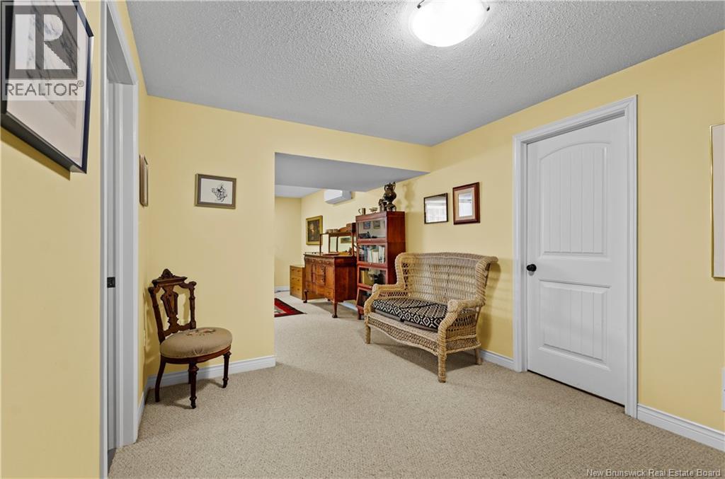 46 MILLRIDGE LANE - 26