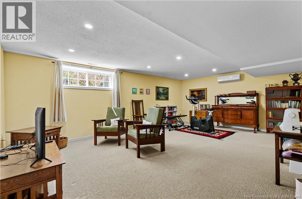 46 MILLRIDGE LANE - 27