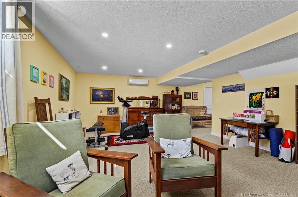 46 MILLRIDGE LANE - 28