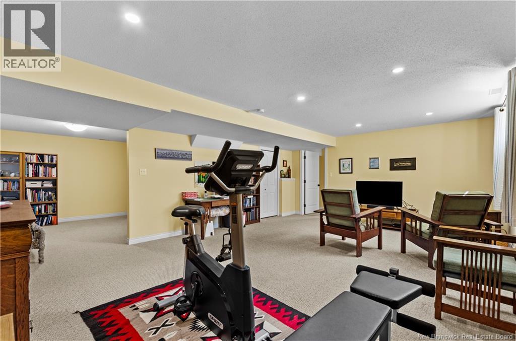 46 MILLRIDGE LANE - 29