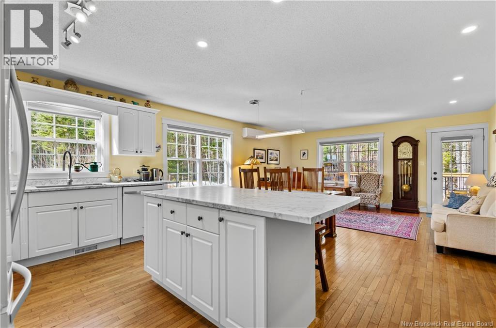 46 MILLRIDGE LANE - Image 3