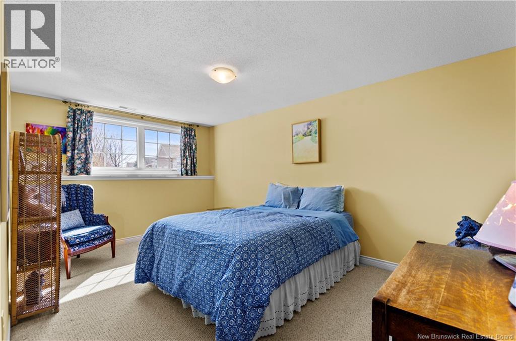 46 MILLRIDGE LANE - 30