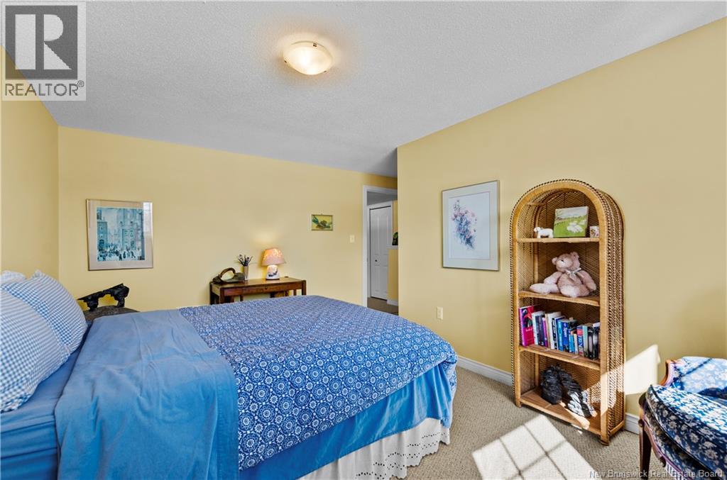 46 MILLRIDGE LANE - 31