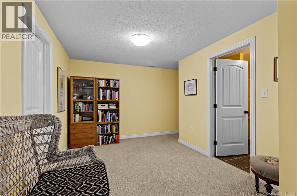 46 MILLRIDGE LANE - 32