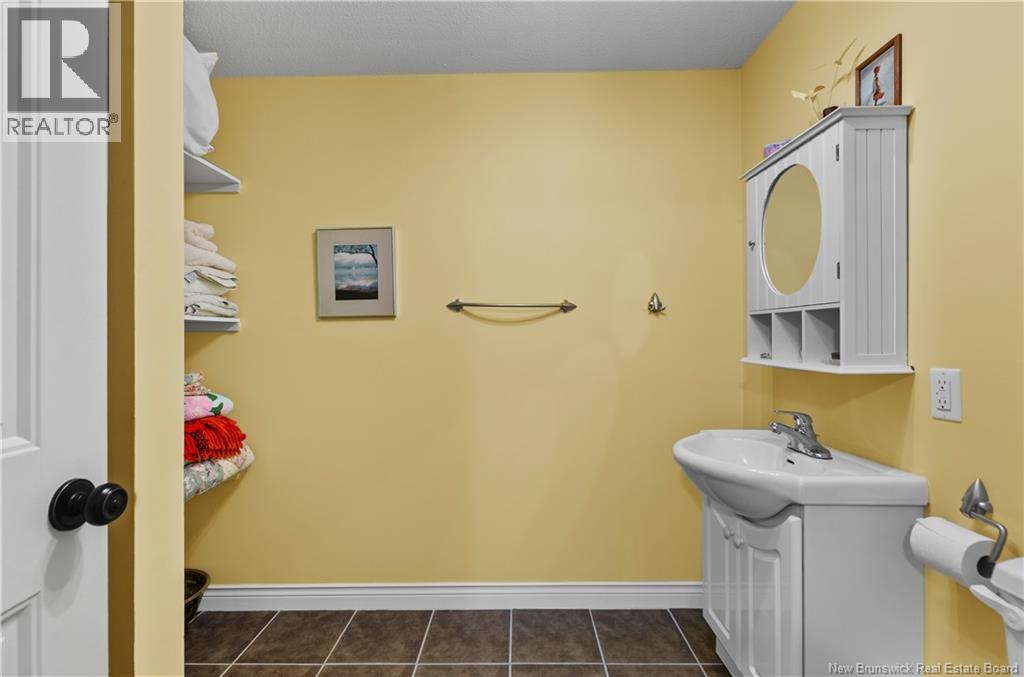 46 MILLRIDGE LANE - 33