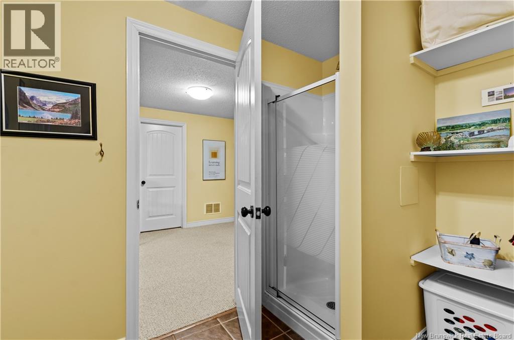 46 MILLRIDGE LANE - 34