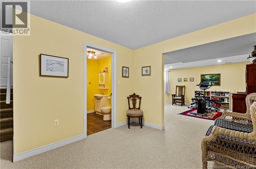 46 MILLRIDGE LANE - 35