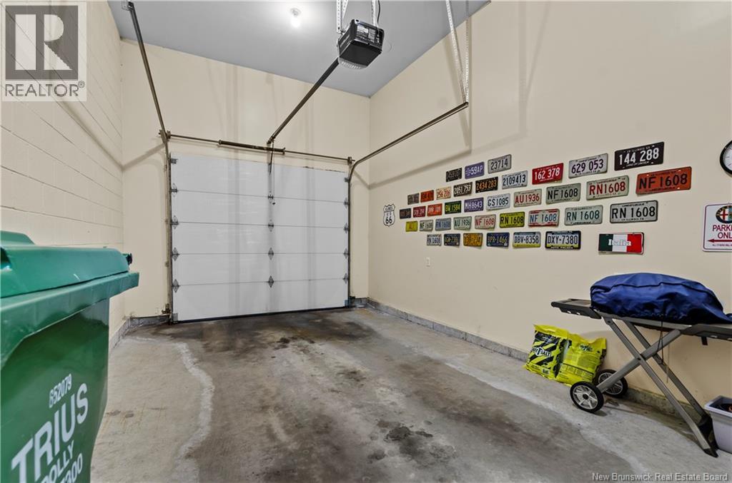 46 MILLRIDGE LANE - 36