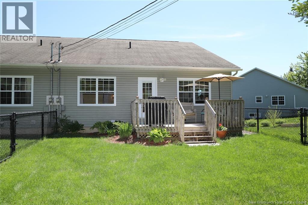 46 MILLRIDGE LANE - 37