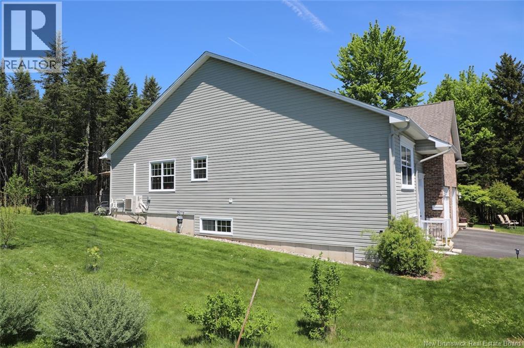 46 MILLRIDGE LANE - 38