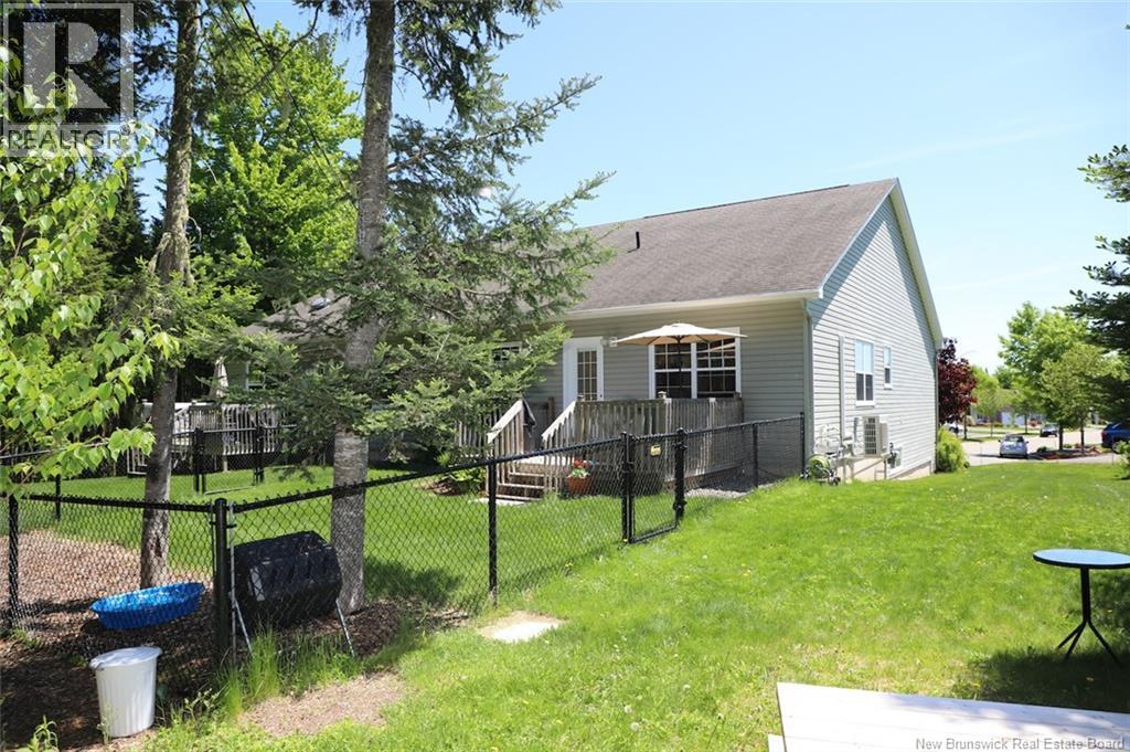 46 MILLRIDGE LANE - 39