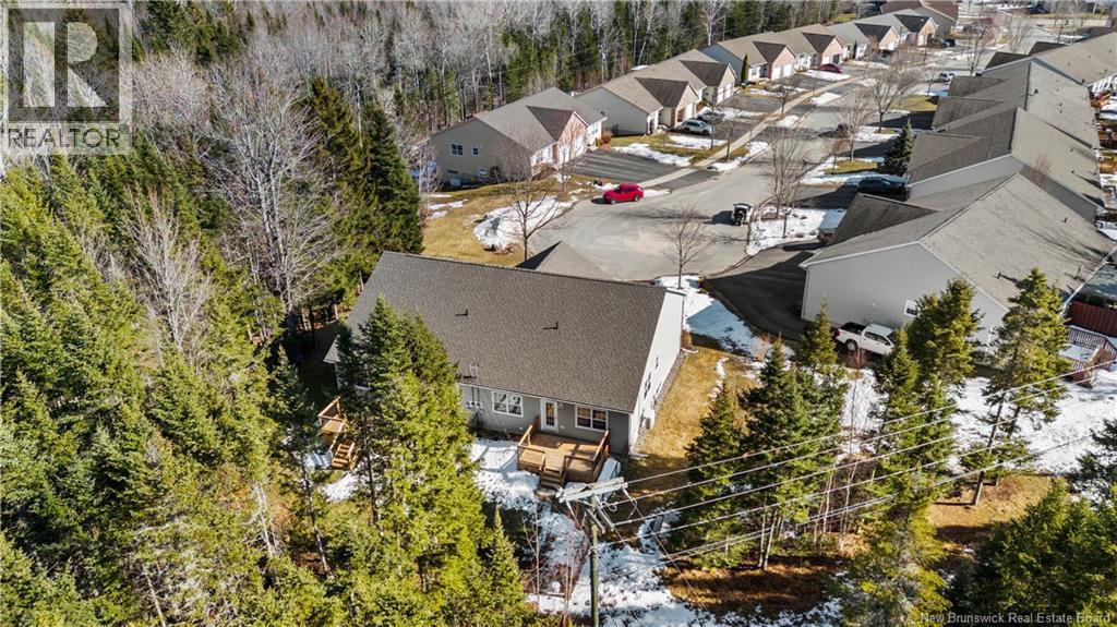 46 MILLRIDGE LANE - 40