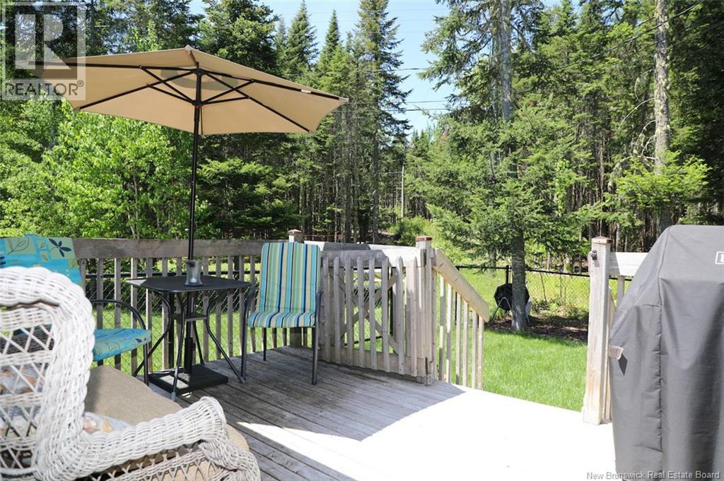 46 MILLRIDGE LANE - 41