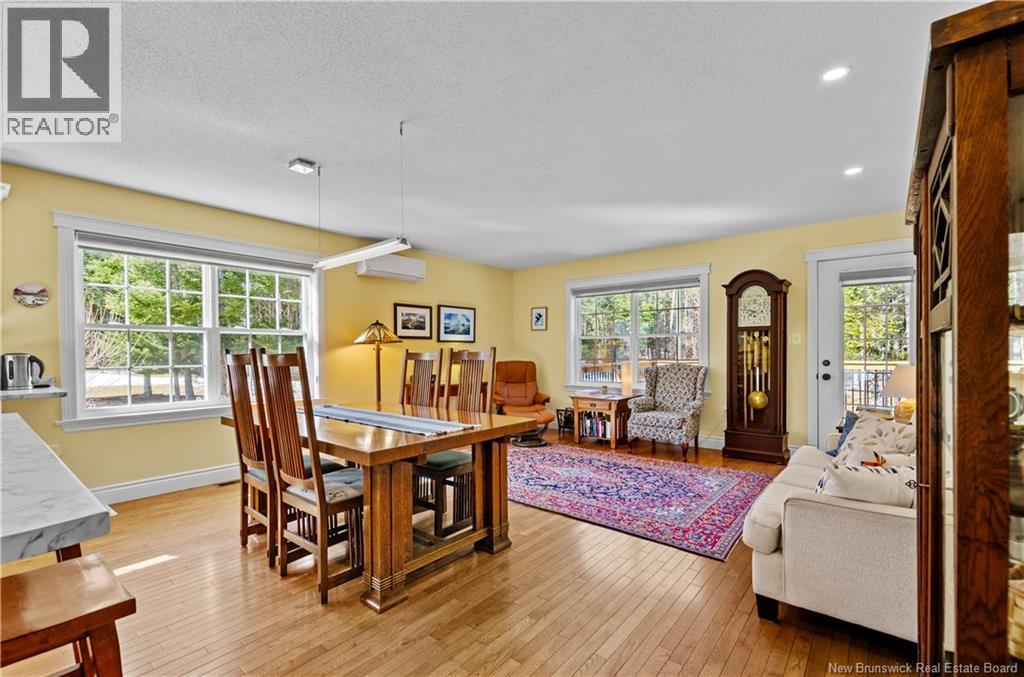 46 MILLRIDGE LANE - 5