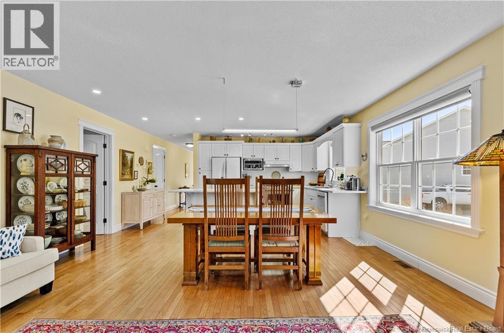 46 MILLRIDGE LANE - 6