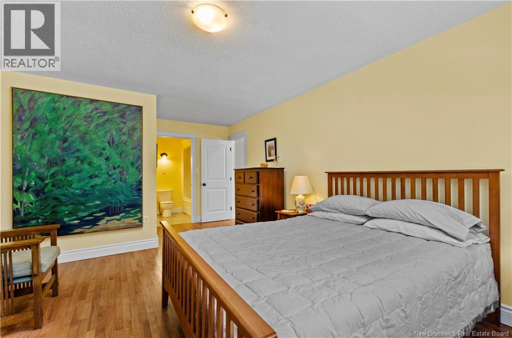 46 MILLRIDGE LANE - 7