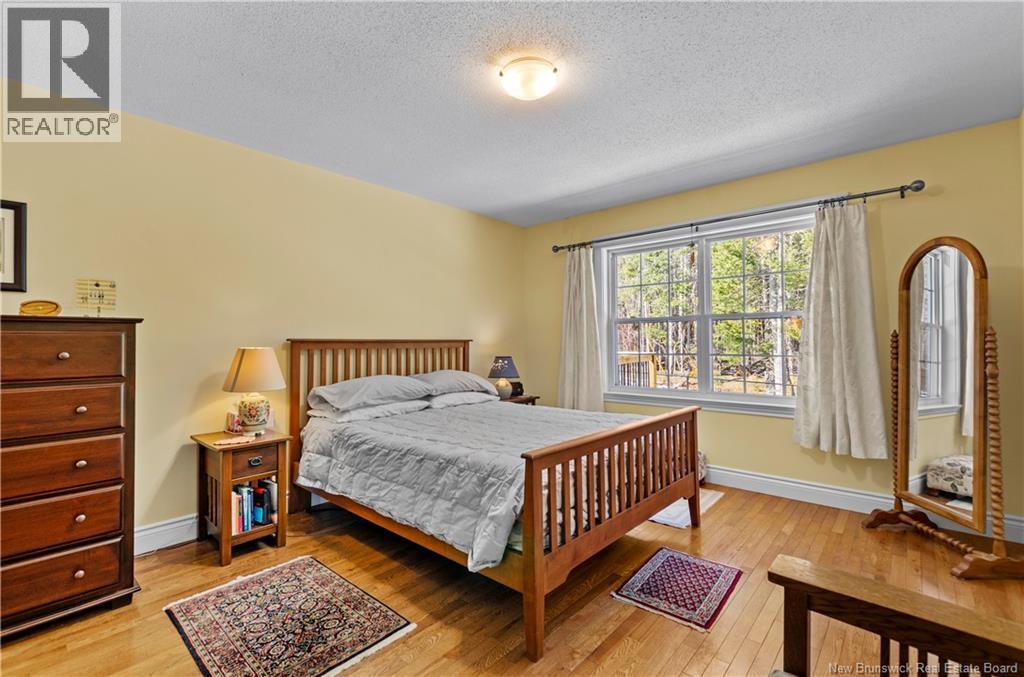 46 MILLRIDGE LANE - 8