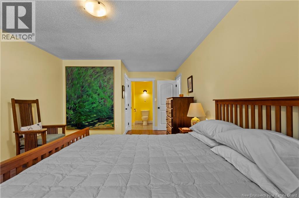 46 MILLRIDGE LANE - 9