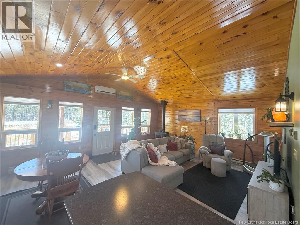 146 Davidson Lake Road