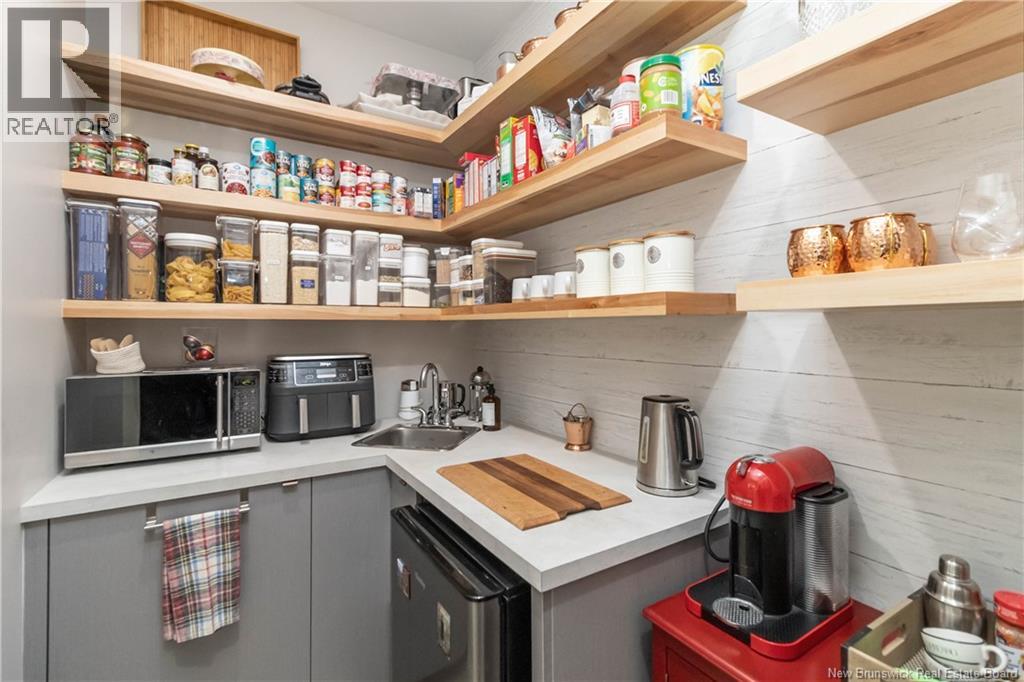 96 BLACKSTONE Drive