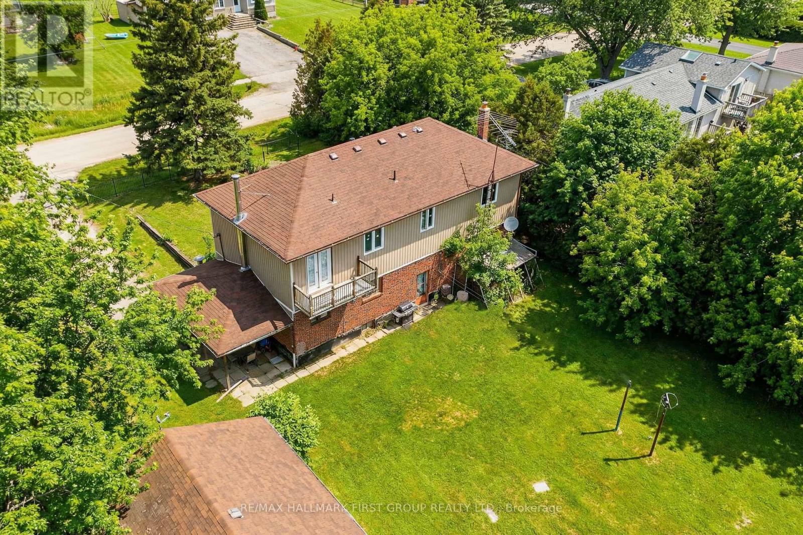 239 DAVIDSON STREET - 2