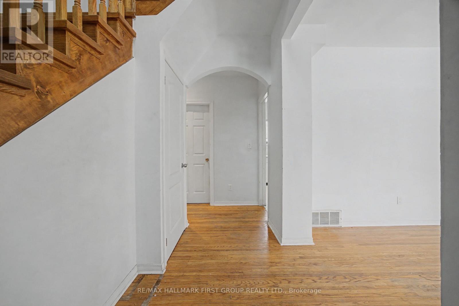 239 DAVIDSON STREET - 20
