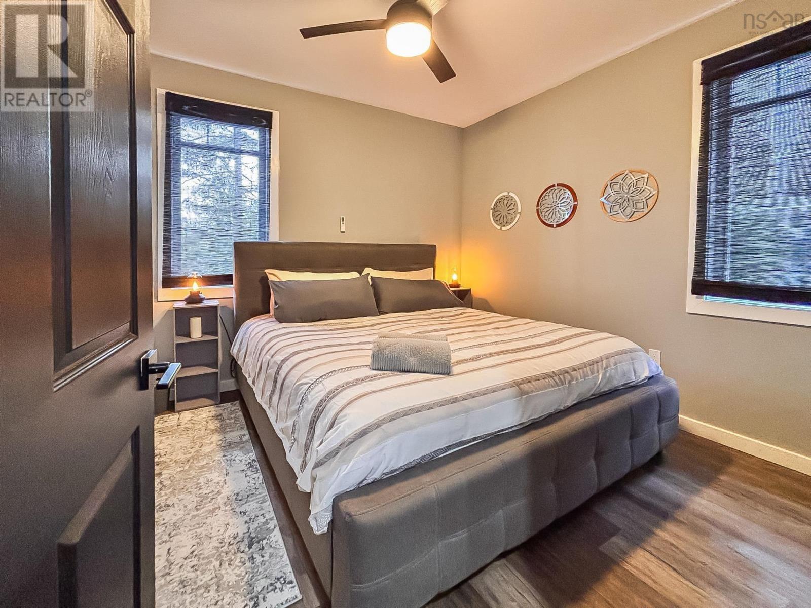 Property 33 of 35 of 262 Harry Freeman Road