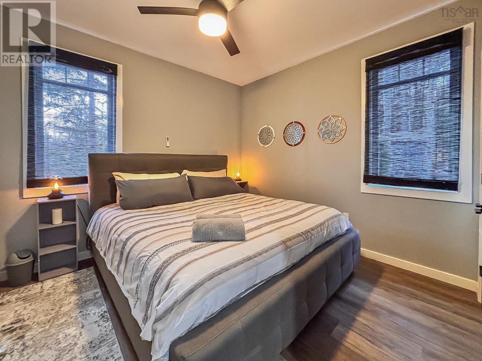 Property 2 of 35 of 262 Harry Freeman Road