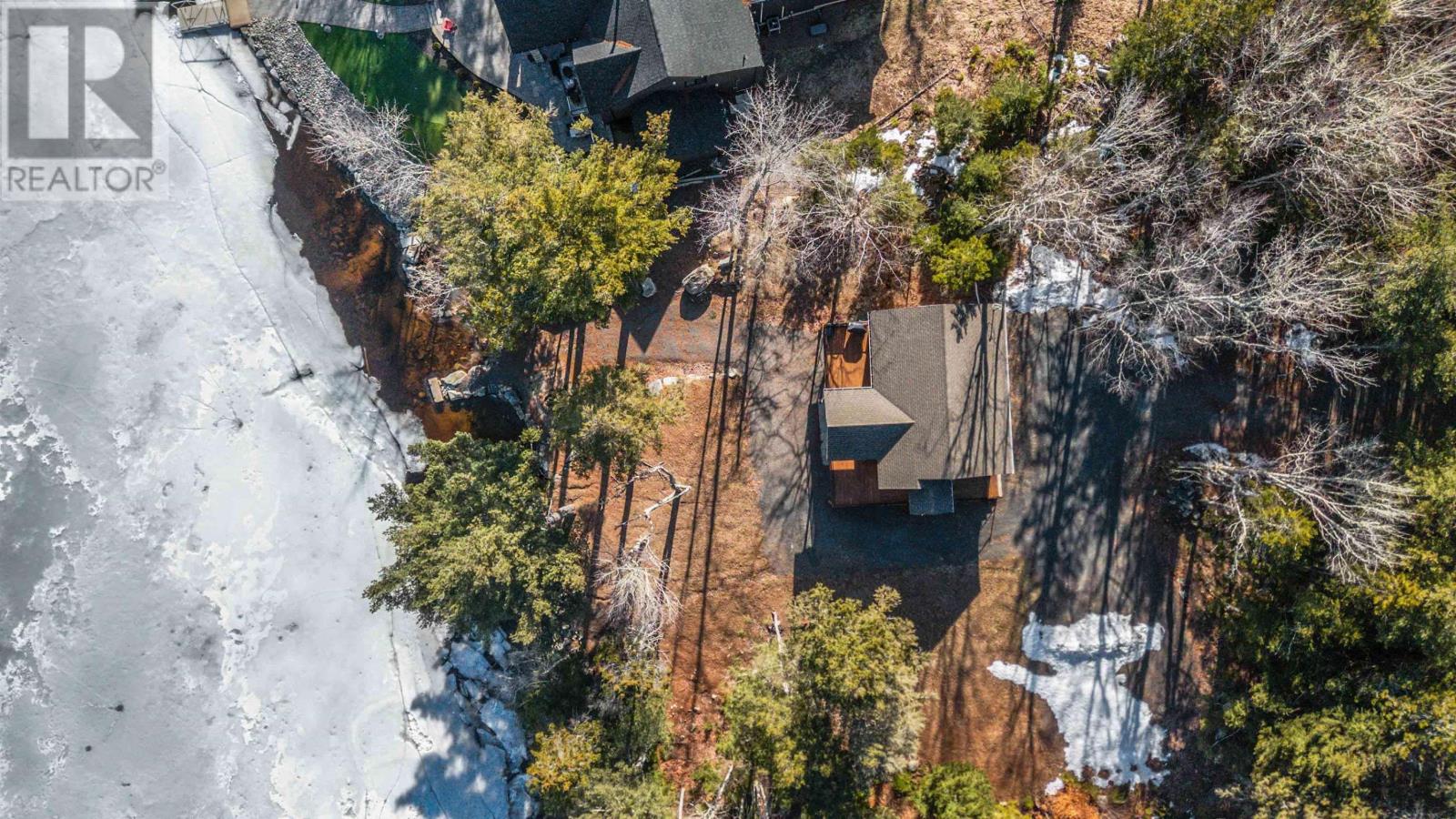 Property 19 of 35 of 262 Harry Freeman Road