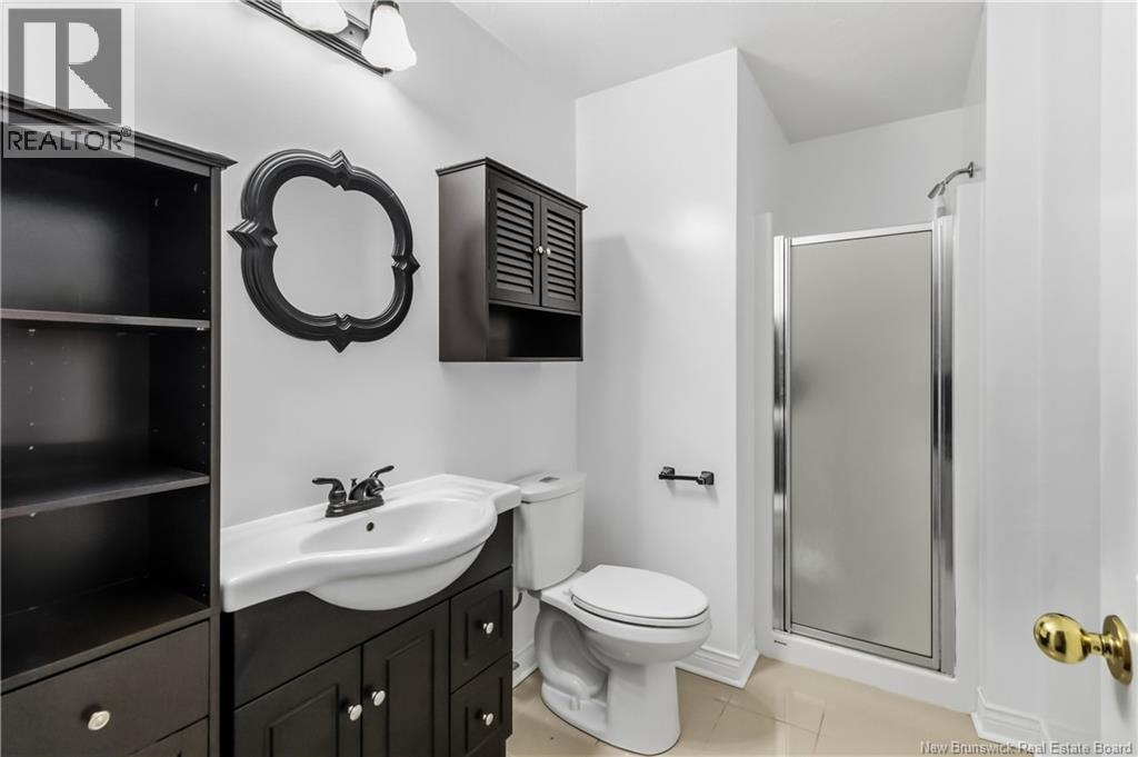23 FLINT COURT - 22