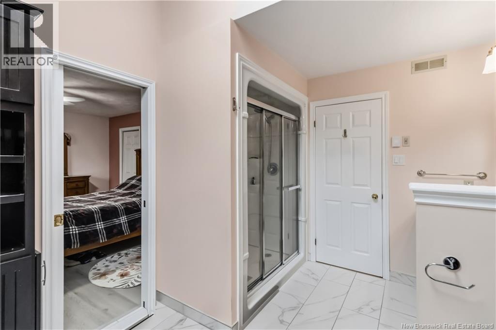 23 FLINT COURT - 28