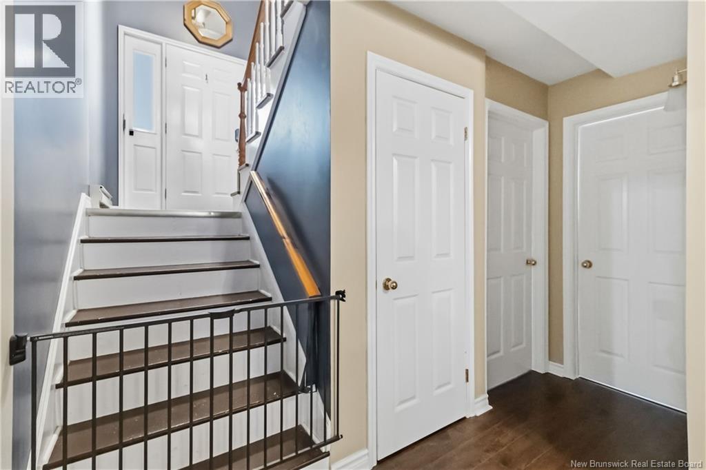 23 FLINT COURT - 29