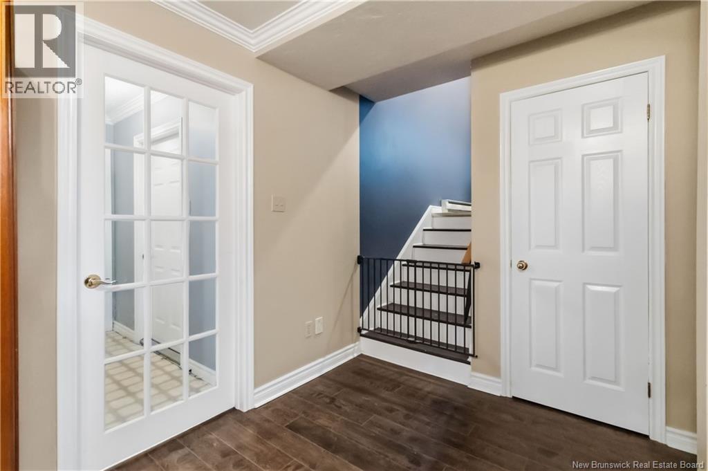 23 FLINT COURT - 30