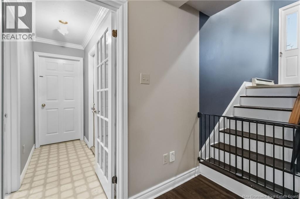 23 FLINT COURT - 31