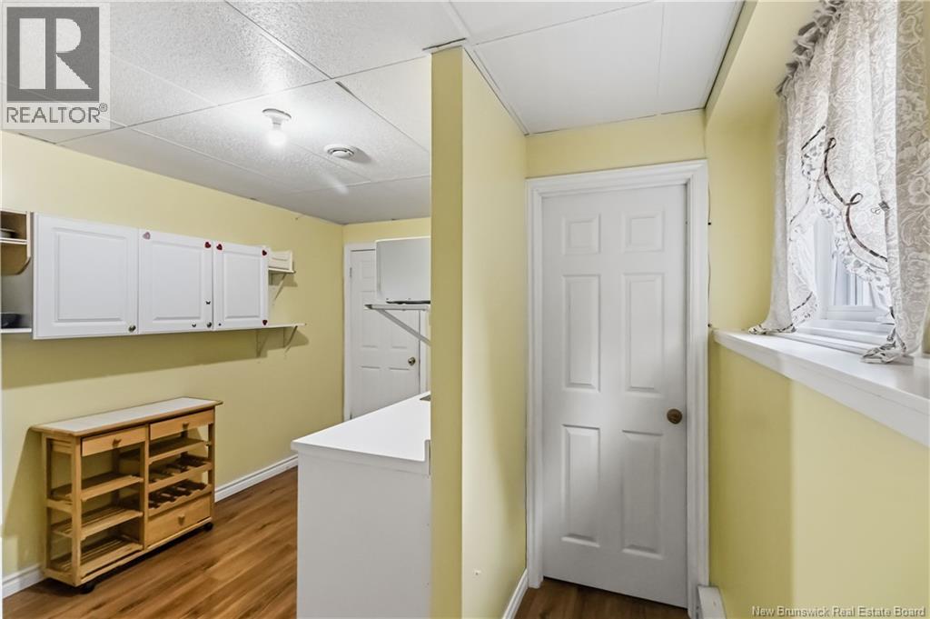 23 FLINT COURT - 34