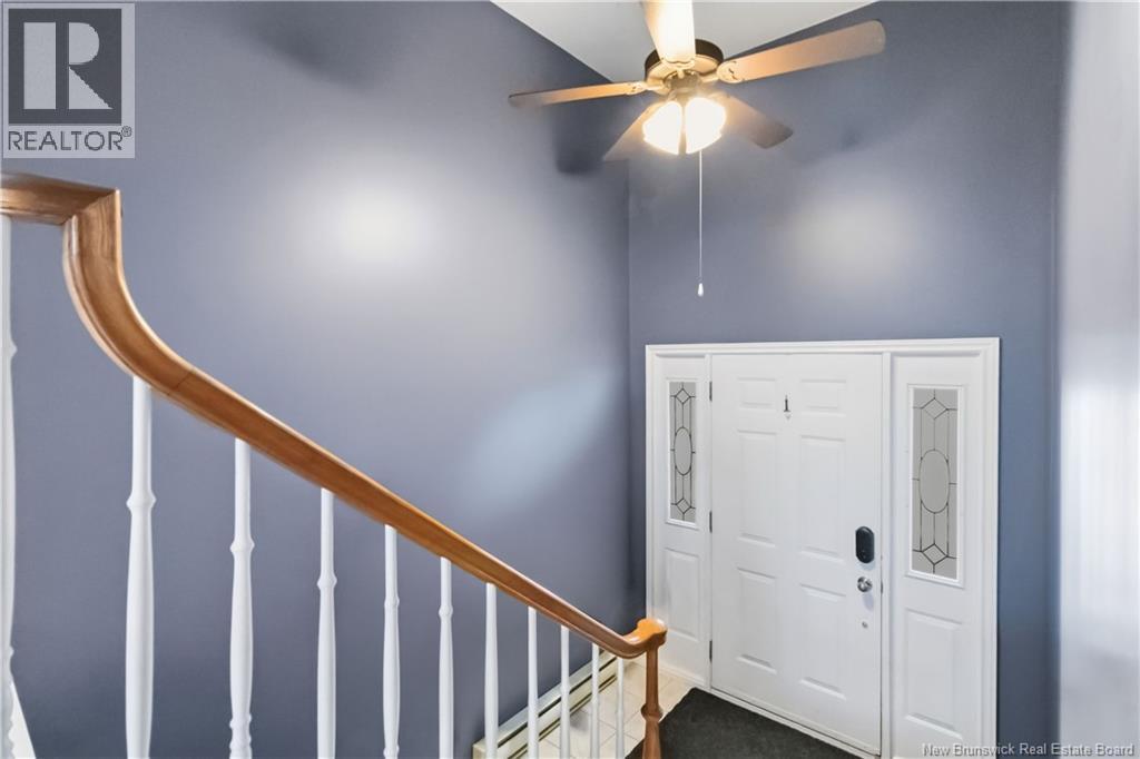 23 FLINT COURT - 5