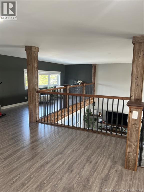 777 Rue Rivière a la Truite - 14