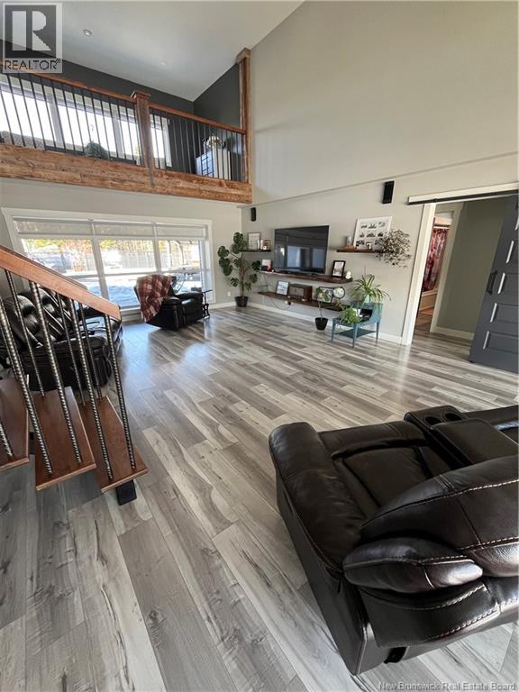 777 Rue Rivière a la Truite - 16