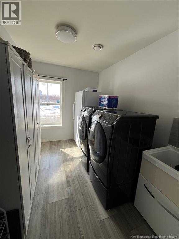 777 Rue Rivière a la Truite - 29